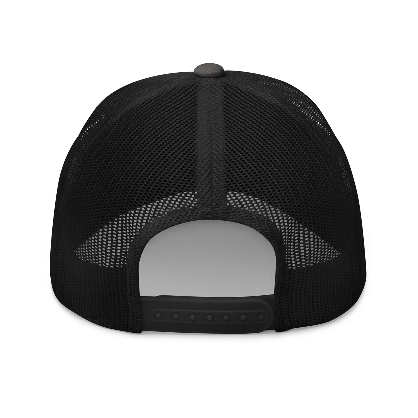 REVIVAL - Trucker Cap (4 colours)