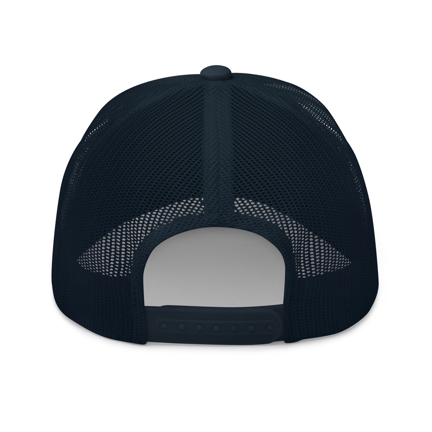 REVIVAL - Trucker Cap (4 colours)