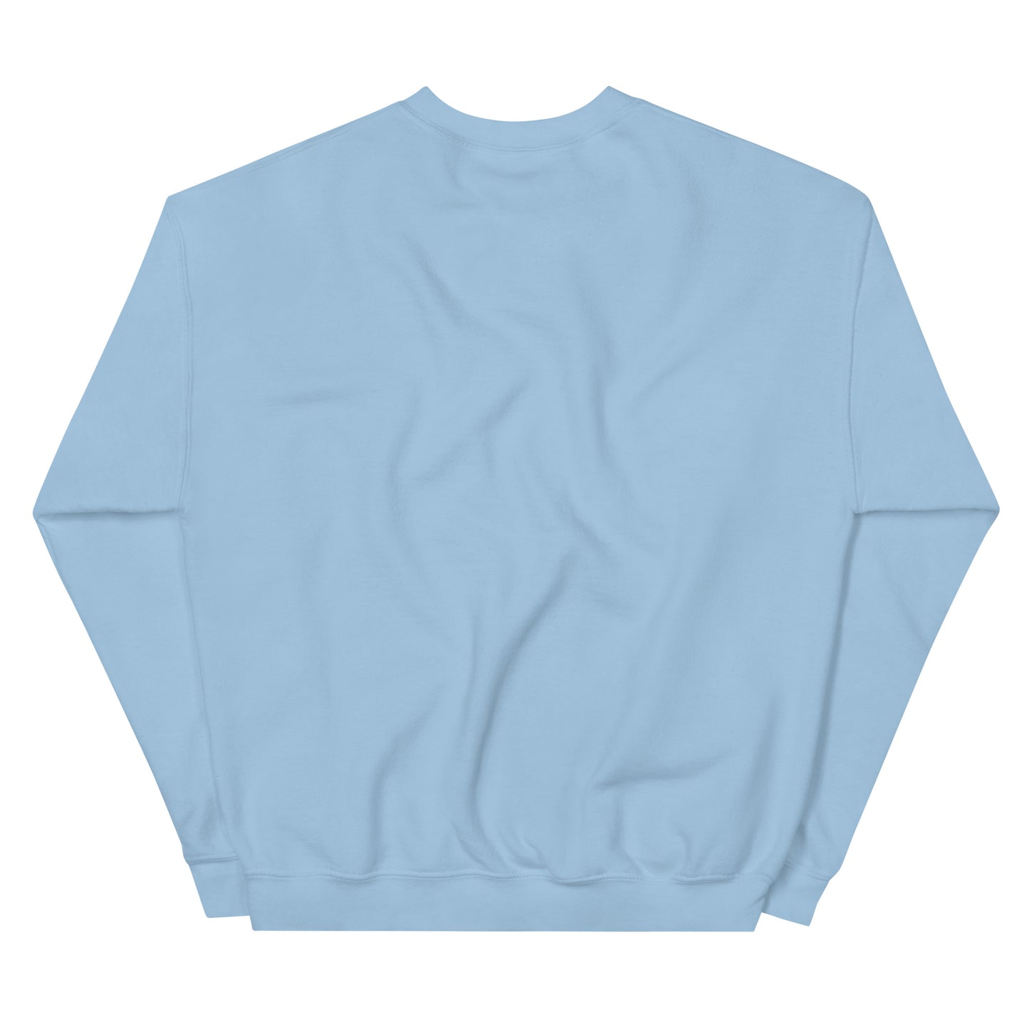 Grace on repeat - Sweatshirt (7 colours)