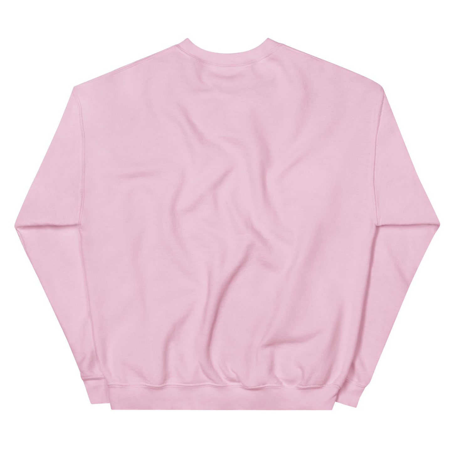 Grace on repeat - Sweatshirt (7 colours)