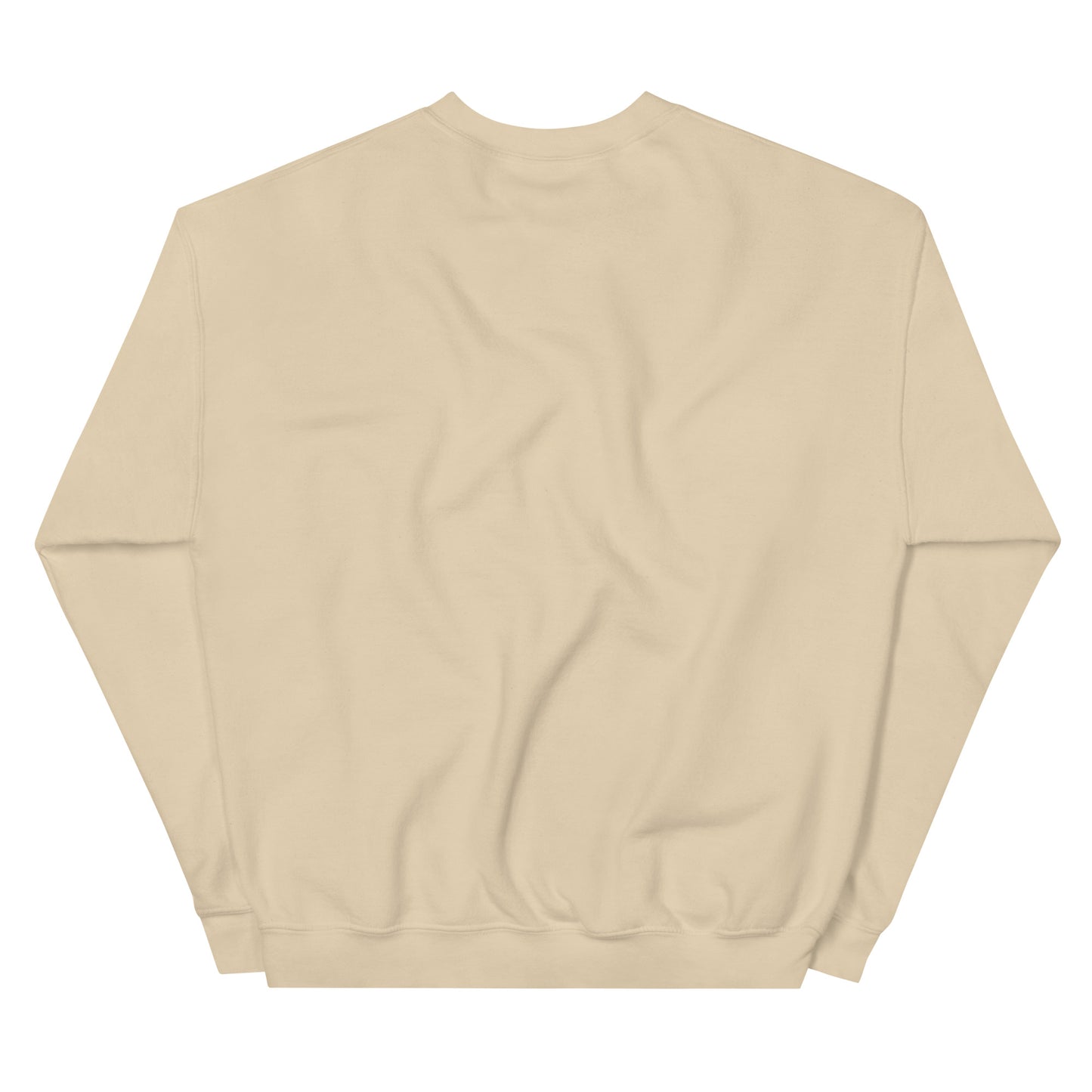 Grace on repeat - Sweatshirt (7 colours)