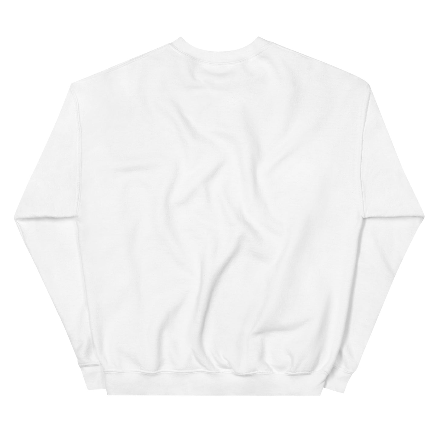Grace on repeat - Sweatshirt (7 colours)