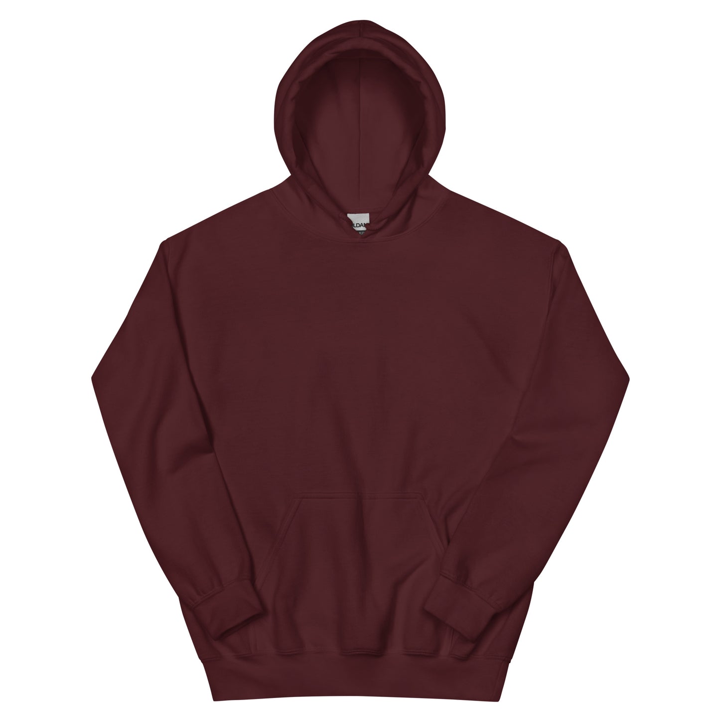 Holy vibes only - Cozy hoodie (7 colours)