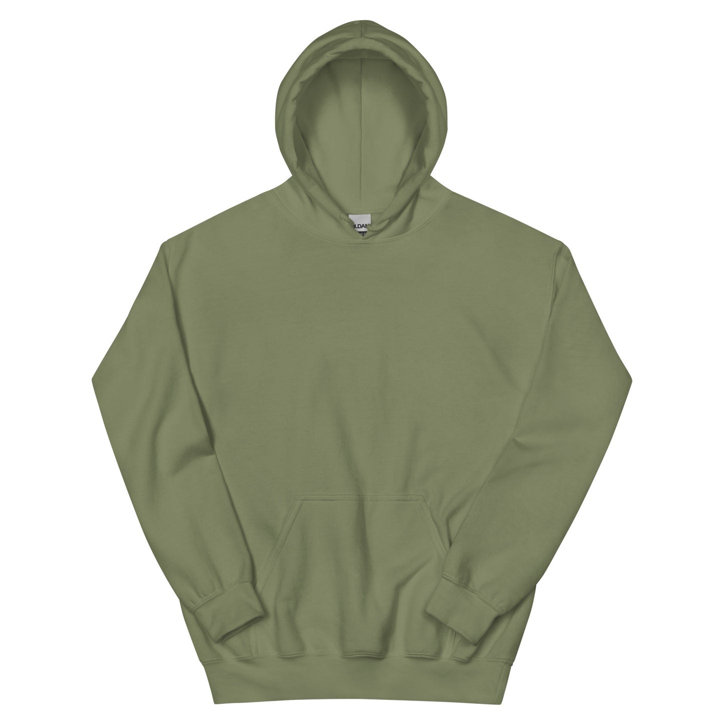 Holy vibes only - Cozy hoodie (7 colours)
