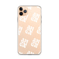 AMEN - Clear Case for iPhone®