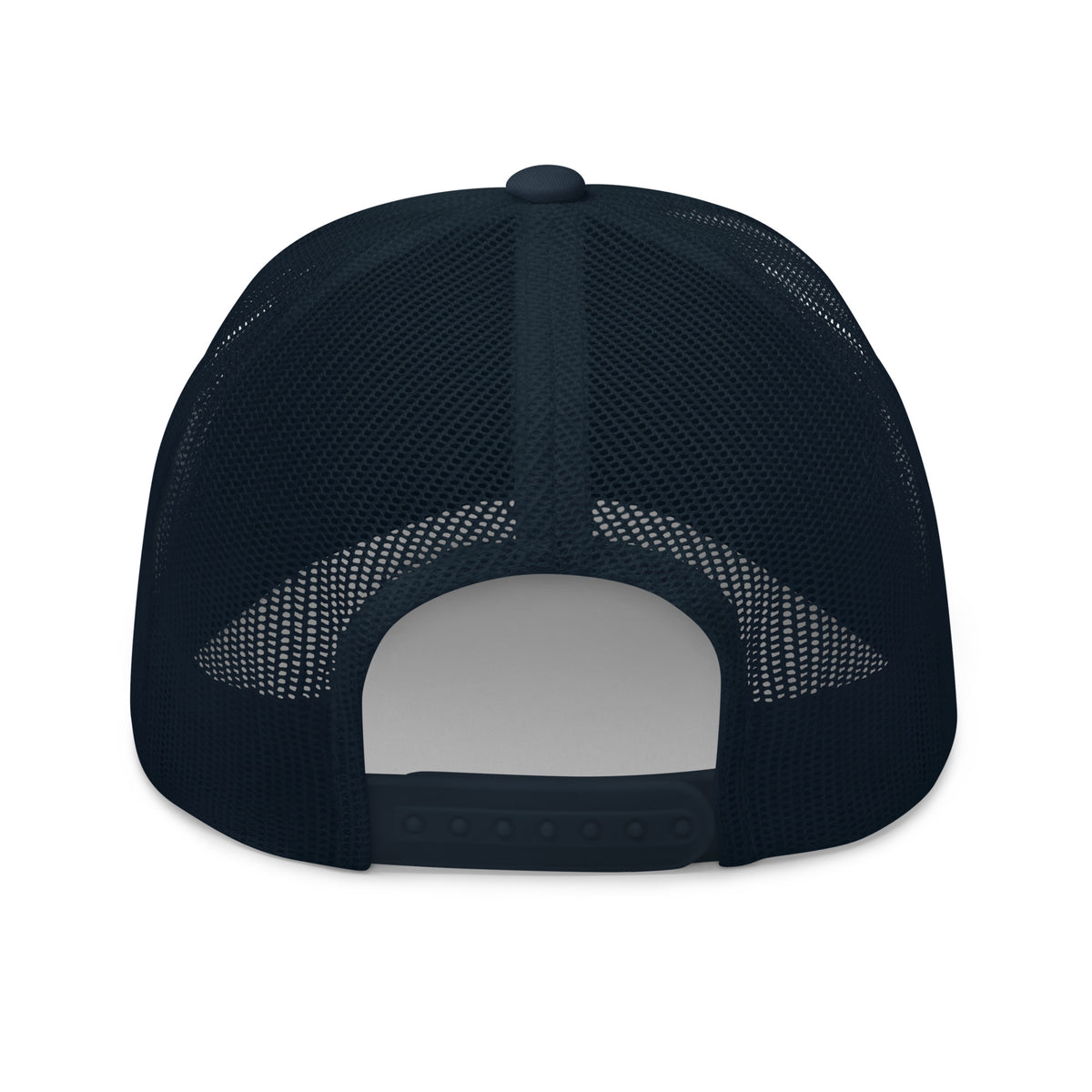 REVIVAL - Trucker Cap (4 colours)