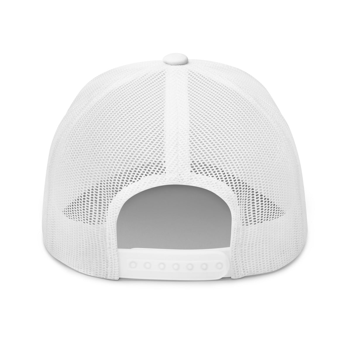 REVIVAL - Trucker Cap (4 colours)
