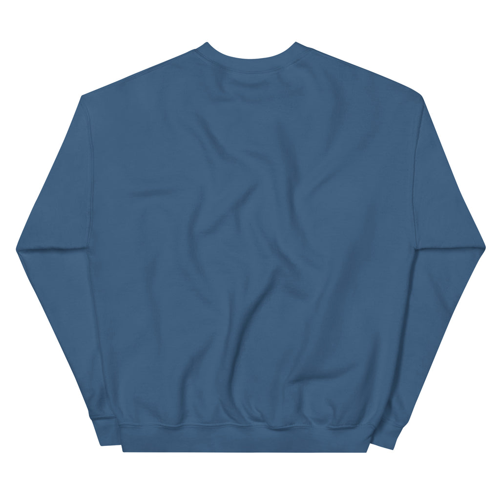 Grace on repeat - Sweatshirt (7 colours)