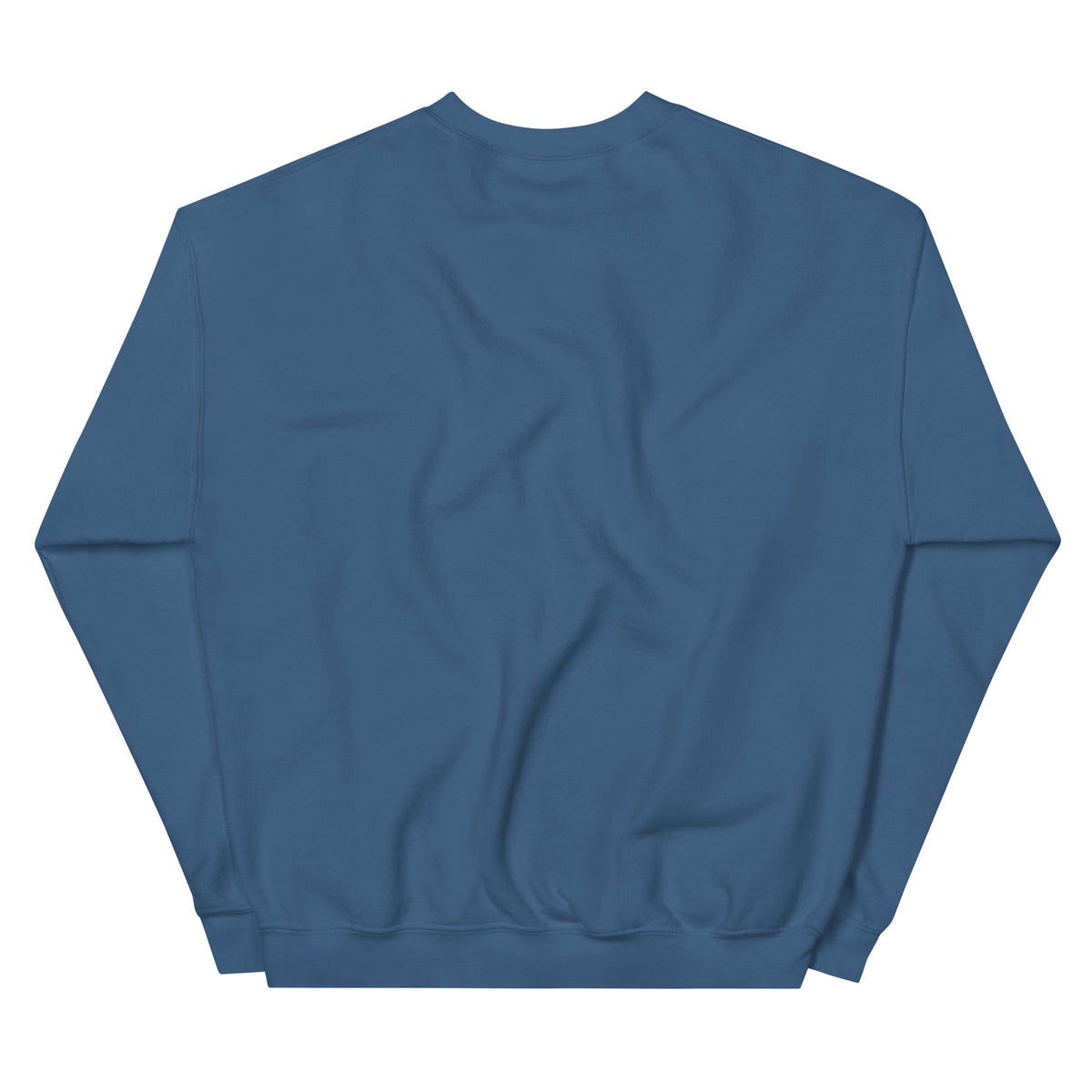 Grace on repeat - Sweatshirt (7 colours)