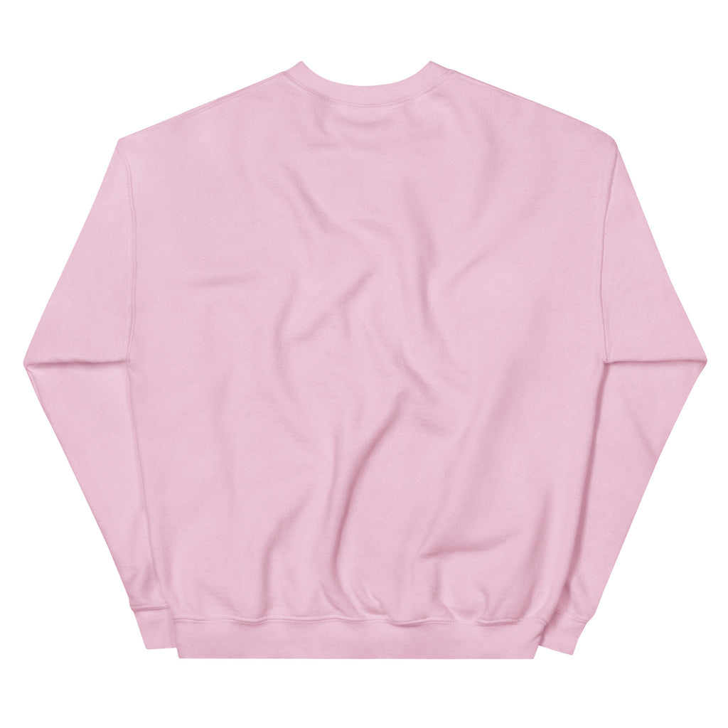 Grace on repeat - Sweatshirt (7 colours)