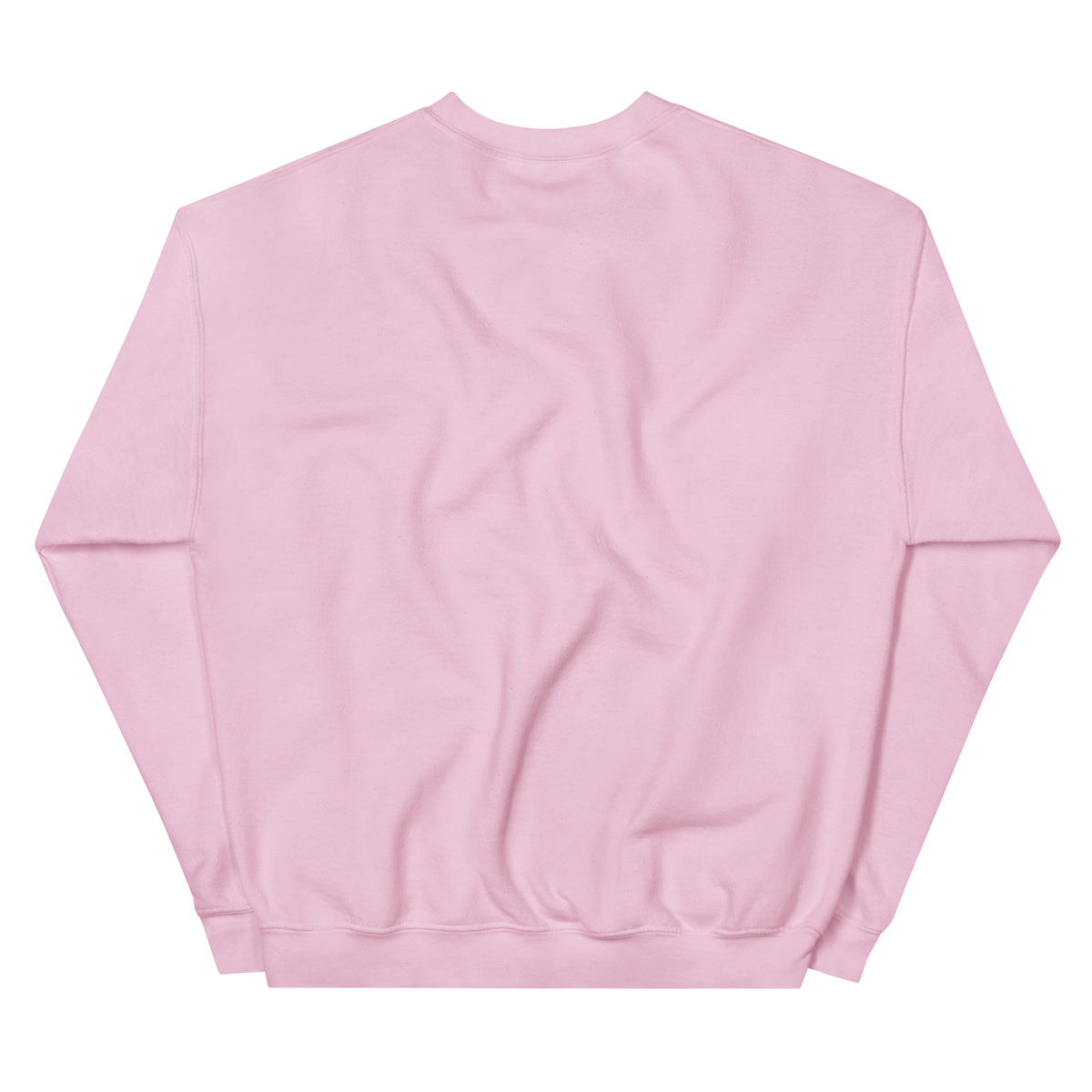 Grace on repeat - Sweatshirt (7 colours)