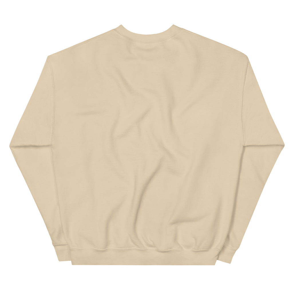 Grace on repeat - Sweatshirt (7 colours)
