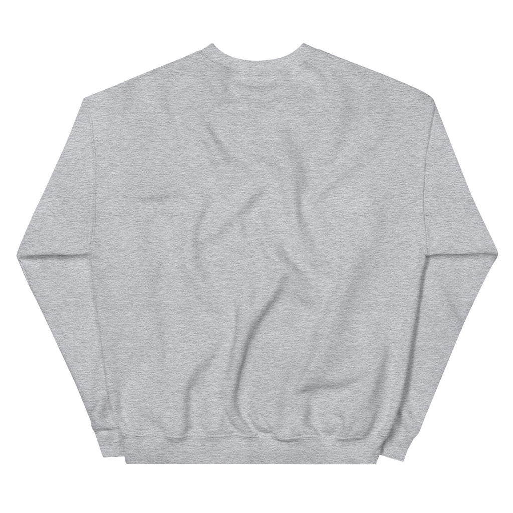 Grace on repeat - Sweatshirt (7 colours)