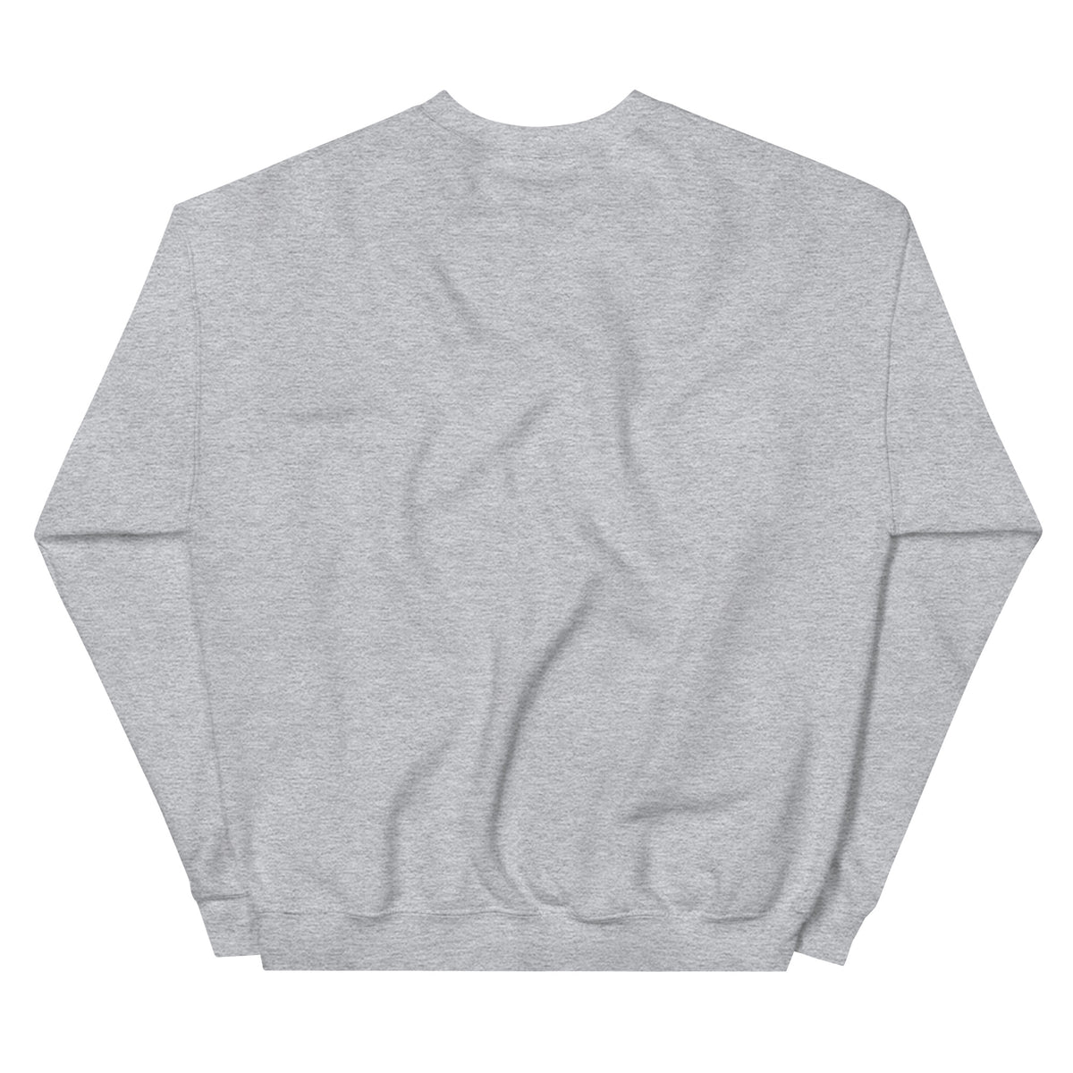 Grace on repeat - Sweatshirt (7 colours)