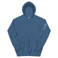 Amen - Cozy hoodie (6 colours)