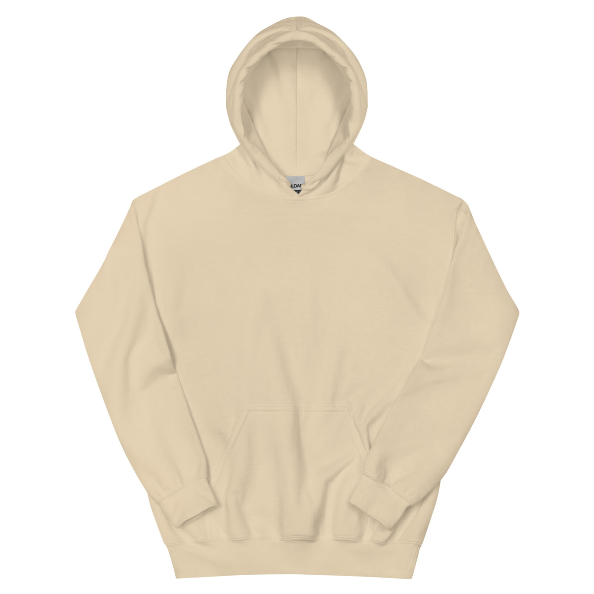 Holy vibes only - Cozy hoodie (7 colours)