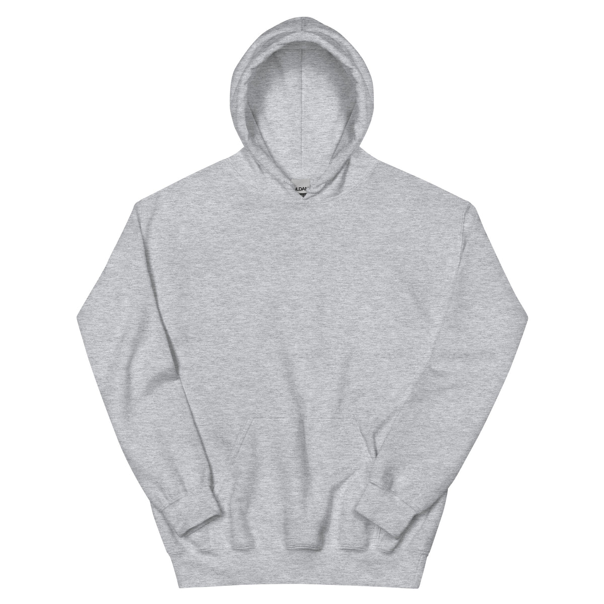 Holy vibes only - Cozy hoodie (7 colours)