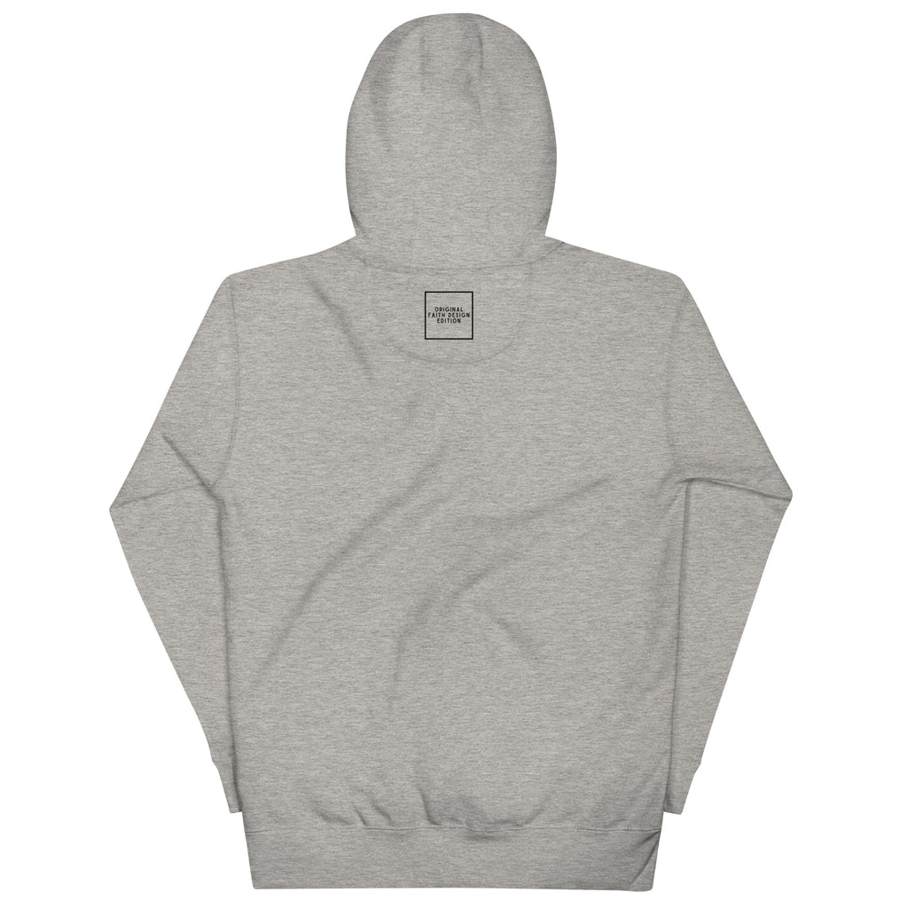 SAVD - Classic hoodie (6 colours)